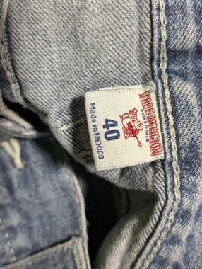 Men Jeans